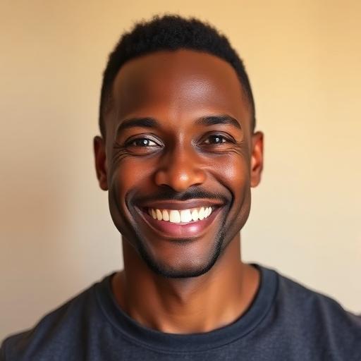 Brandon Williams
