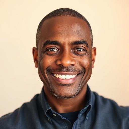 Christopher Miller