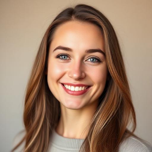 Jessica Thompson
